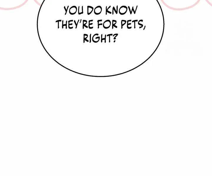 Read Hello! Veterinarian! chapter 73 image 53 on Lezhin