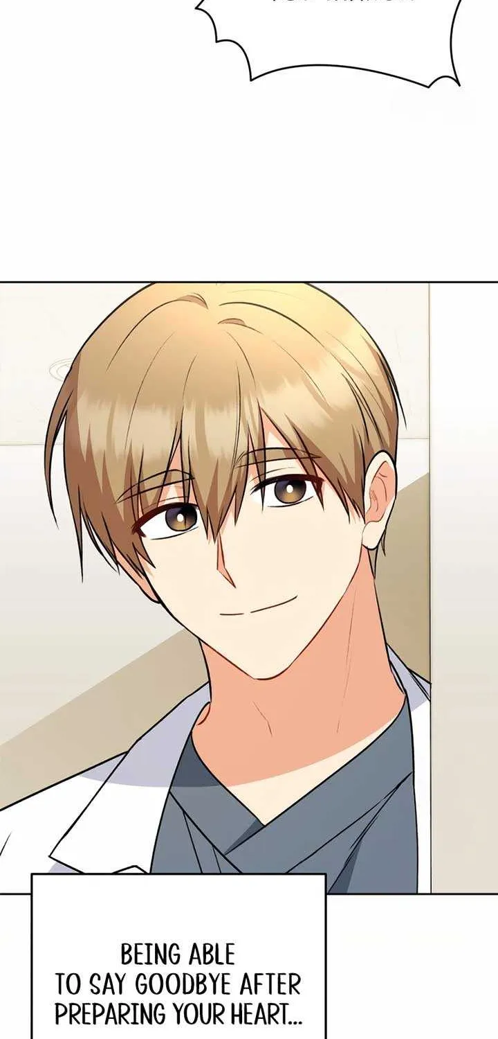Read Hello! Veterinarian! chapter 73 image 55 on Lezhin