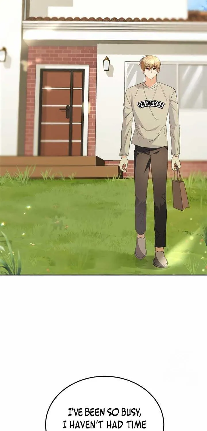 Read Hello! Veterinarian! chapter 73 image 57 on Lezhin