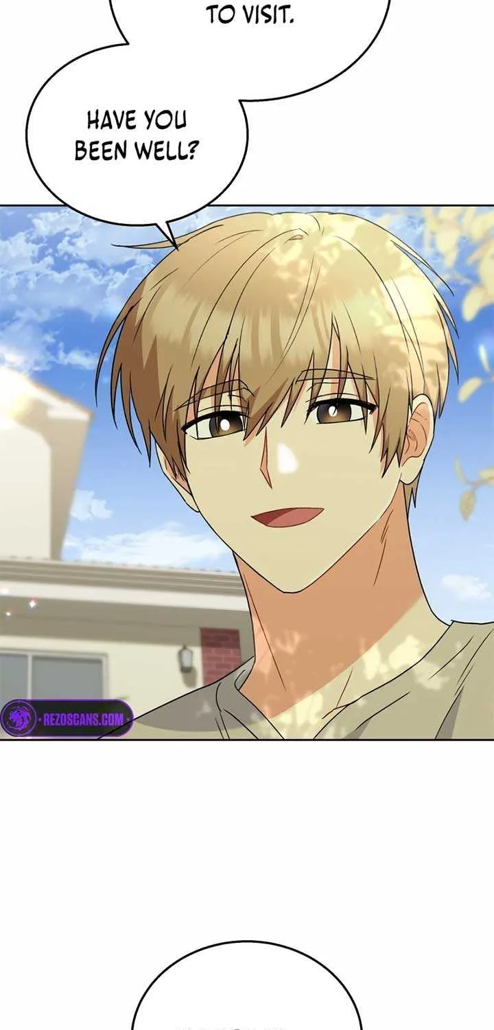 Read Hello! Veterinarian! chapter 73 image 58 on Lezhin