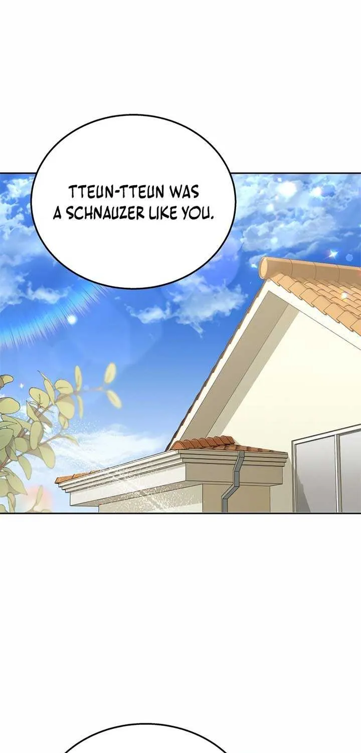 Read Hello! Veterinarian! chapter 73 image 60 on Lezhin
