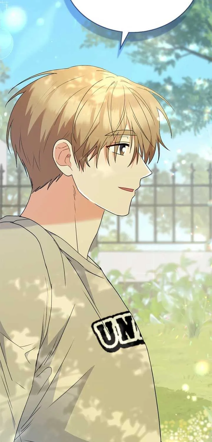 Read Hello! Veterinarian! chapter 73 image 67 on Lezhin
