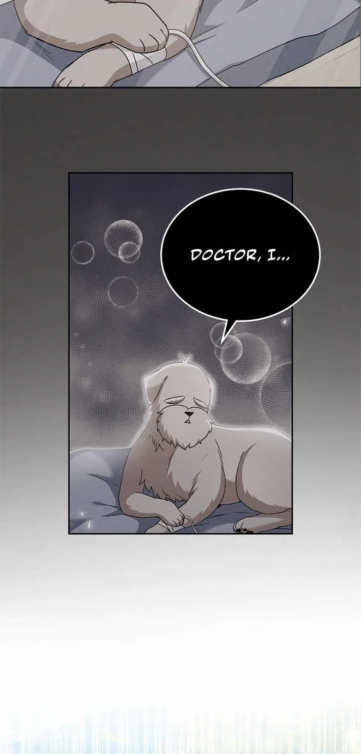 Read Hello! Veterinarian! chapter 73 image 70 on Lezhin