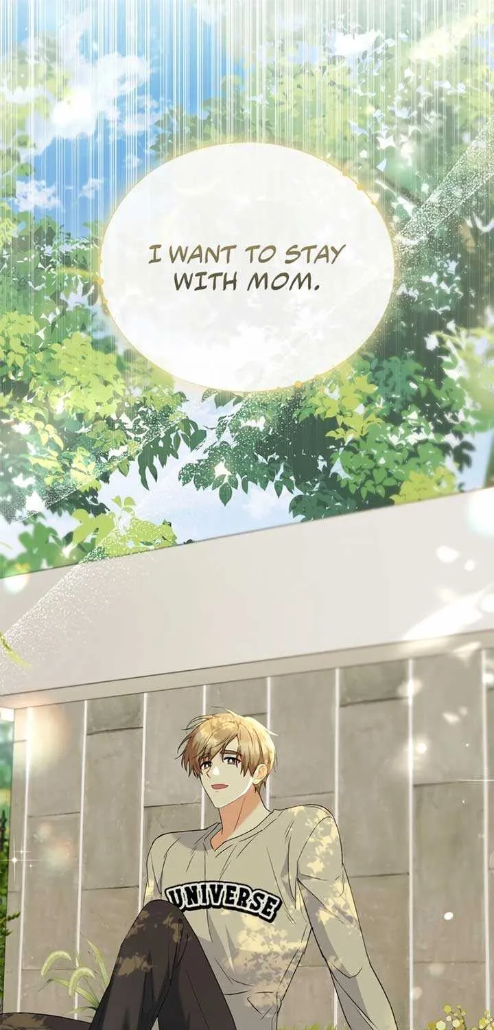 Read Hello! Veterinarian! chapter 73 image 72 on Lezhin