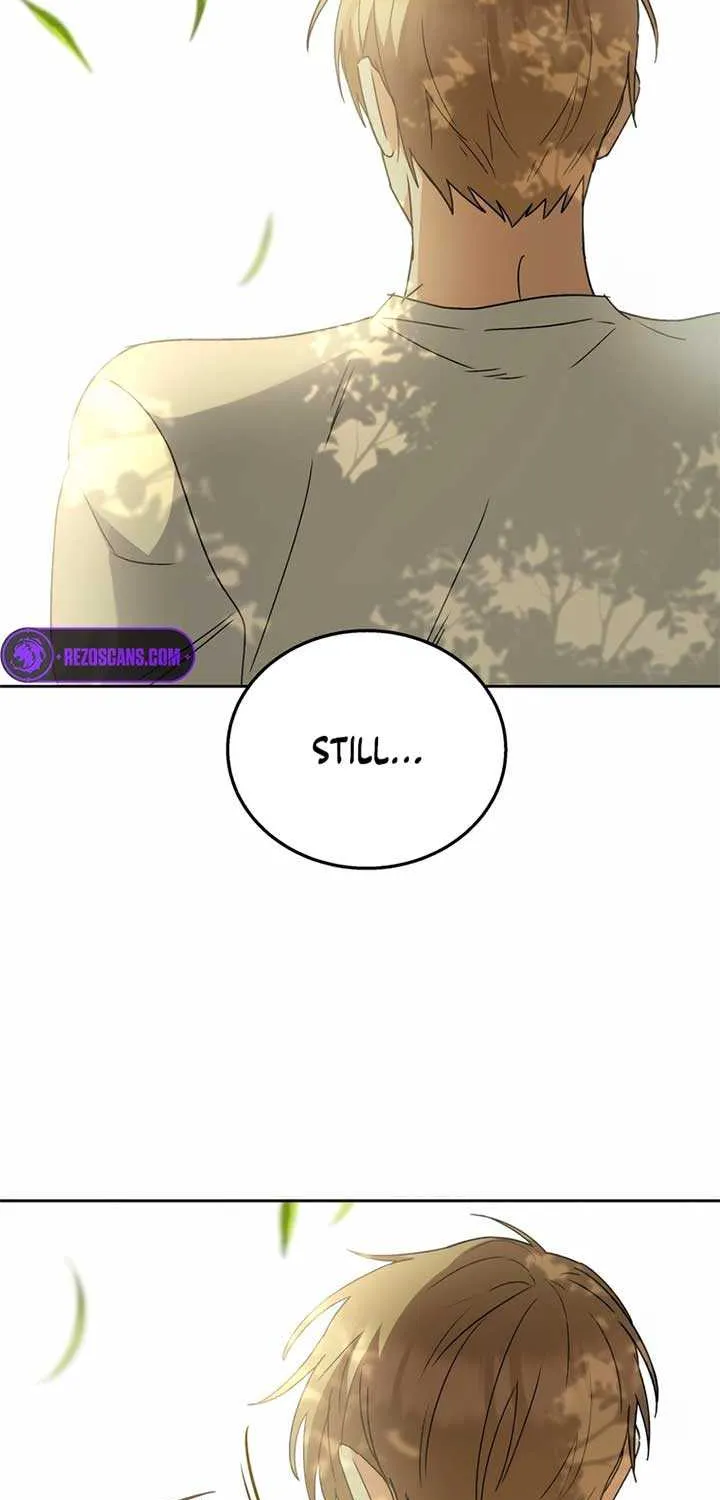 Read Hello! Veterinarian! chapter 73 image 74 on Lezhin