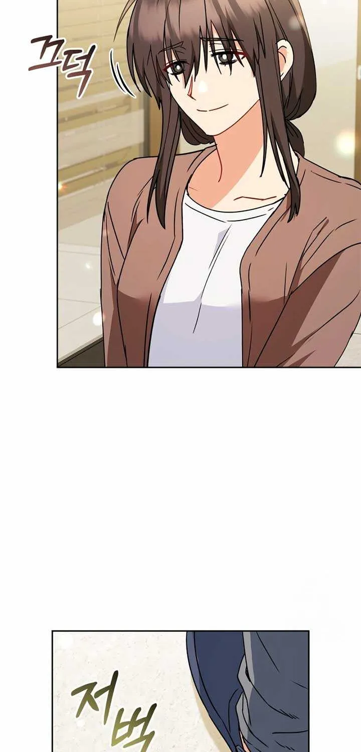 Read Hello! Veterinarian! chapter 73 image 8 on Lezhin