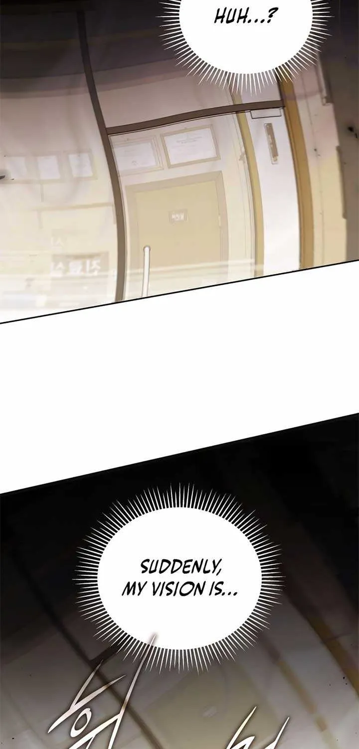 Read Hello! Veterinarian! chapter 74 image 10 on Lezhin