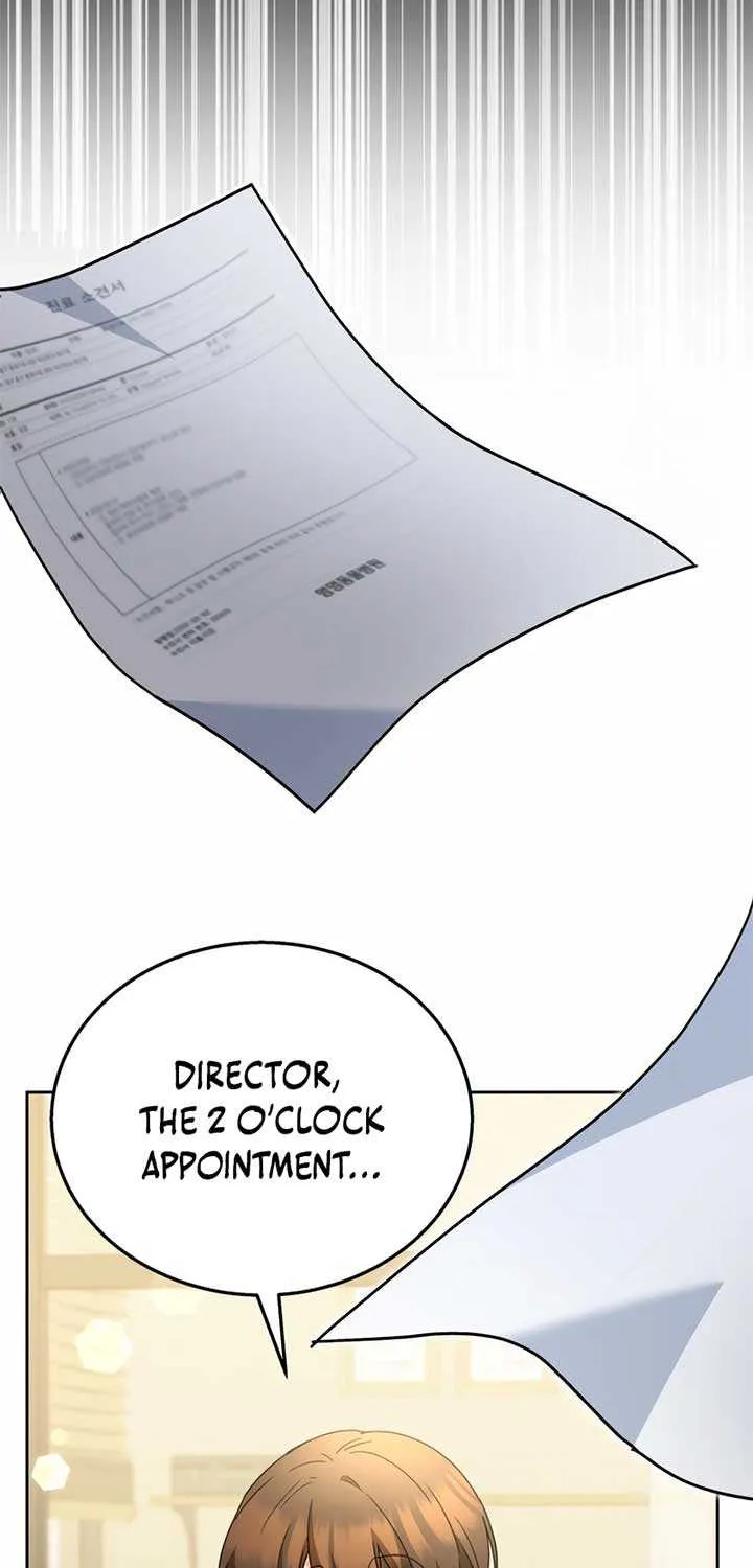 Read Hello! Veterinarian! chapter 74 image 12 on Lezhin