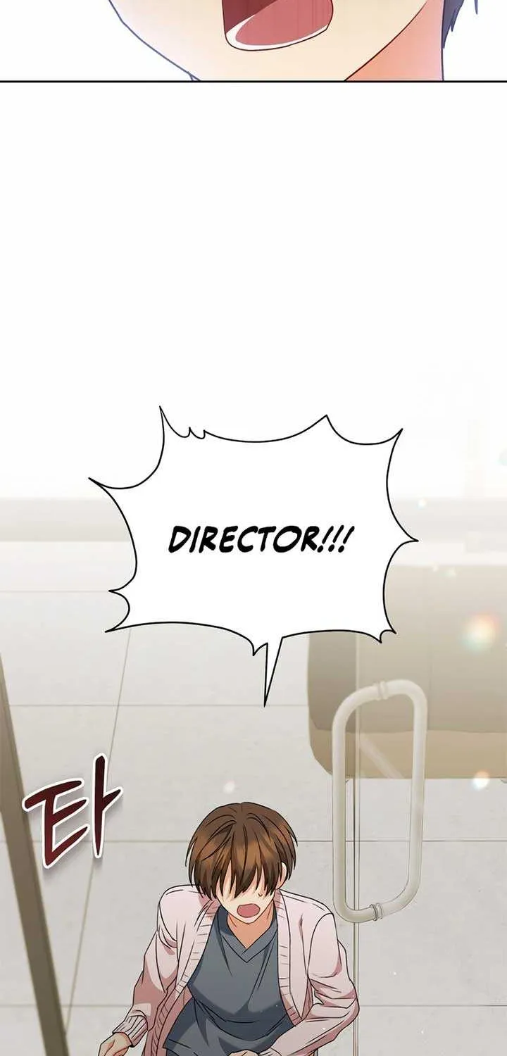 Read Hello! Veterinarian! chapter 74 image 14 on Lezhin