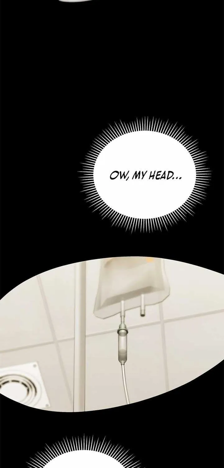 Read Hello! Veterinarian! chapter 74 image 19 on Lezhin