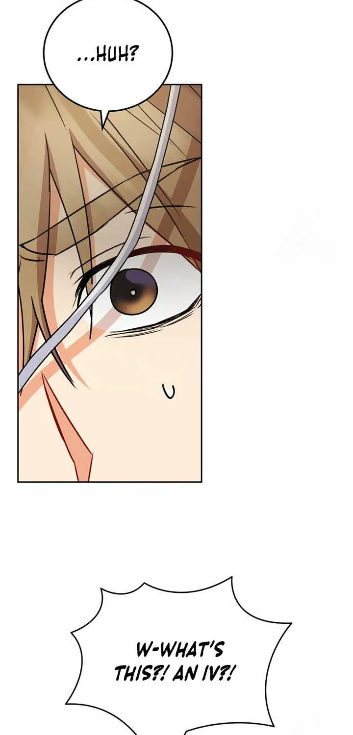 Read Hello! Veterinarian! chapter 74 image 23 on Lezhin