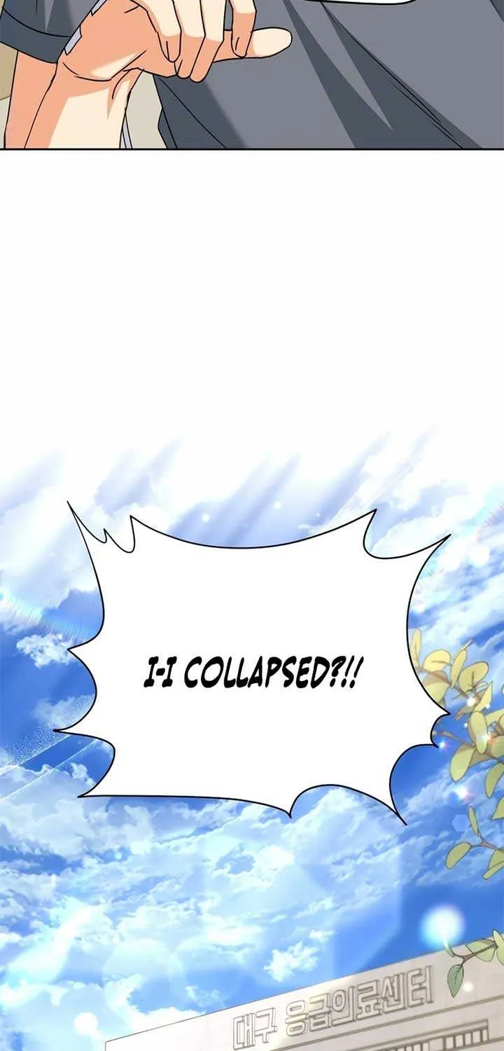 Read Hello! Veterinarian! chapter 74 image 28 on Lezhin