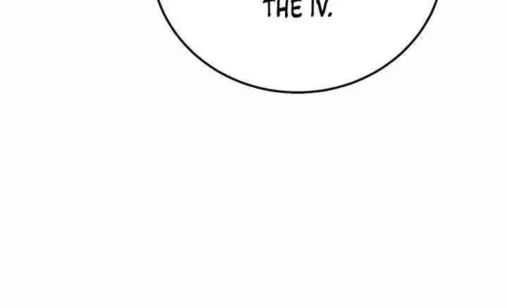 Read Hello! Veterinarian! chapter 74 image 35 on Lezhin