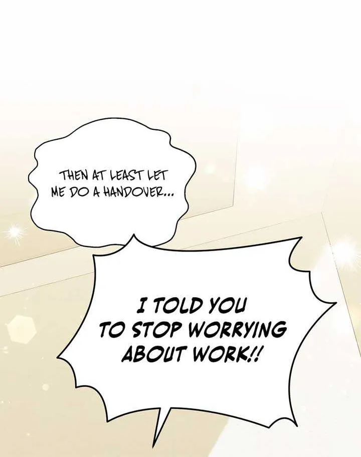 Read Hello! Veterinarian! chapter 74 image 51 on Lezhin