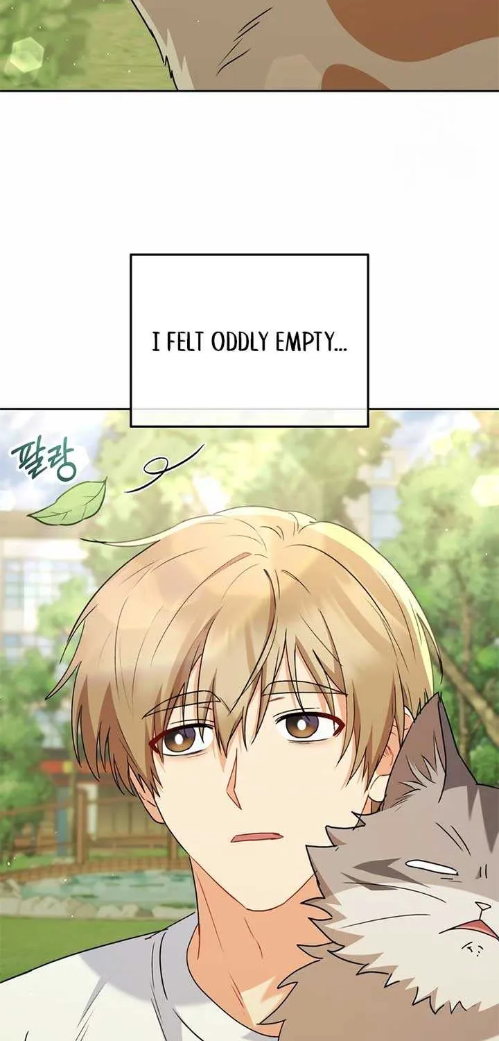 Read Hello! Veterinarian! chapter 74 image 55 on Lezhin