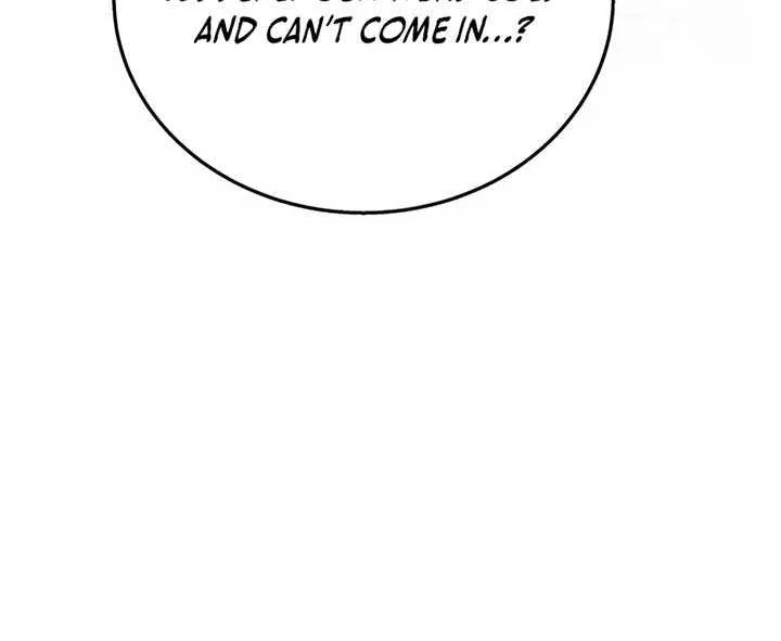 Read Hello! Veterinarian! chapter 74 image 60 on Lezhin