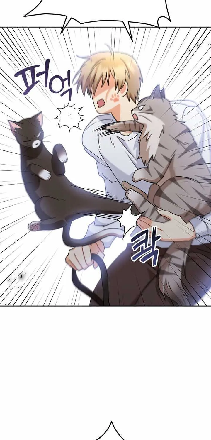 Read Hello! Veterinarian! chapter 74 image 63 on Lezhin
