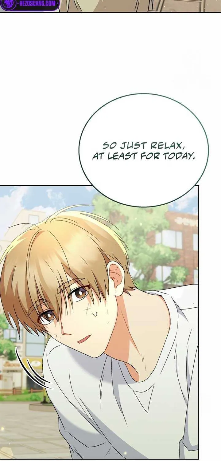 Read Hello! Veterinarian! chapter 74 image 66 on Lezhin
