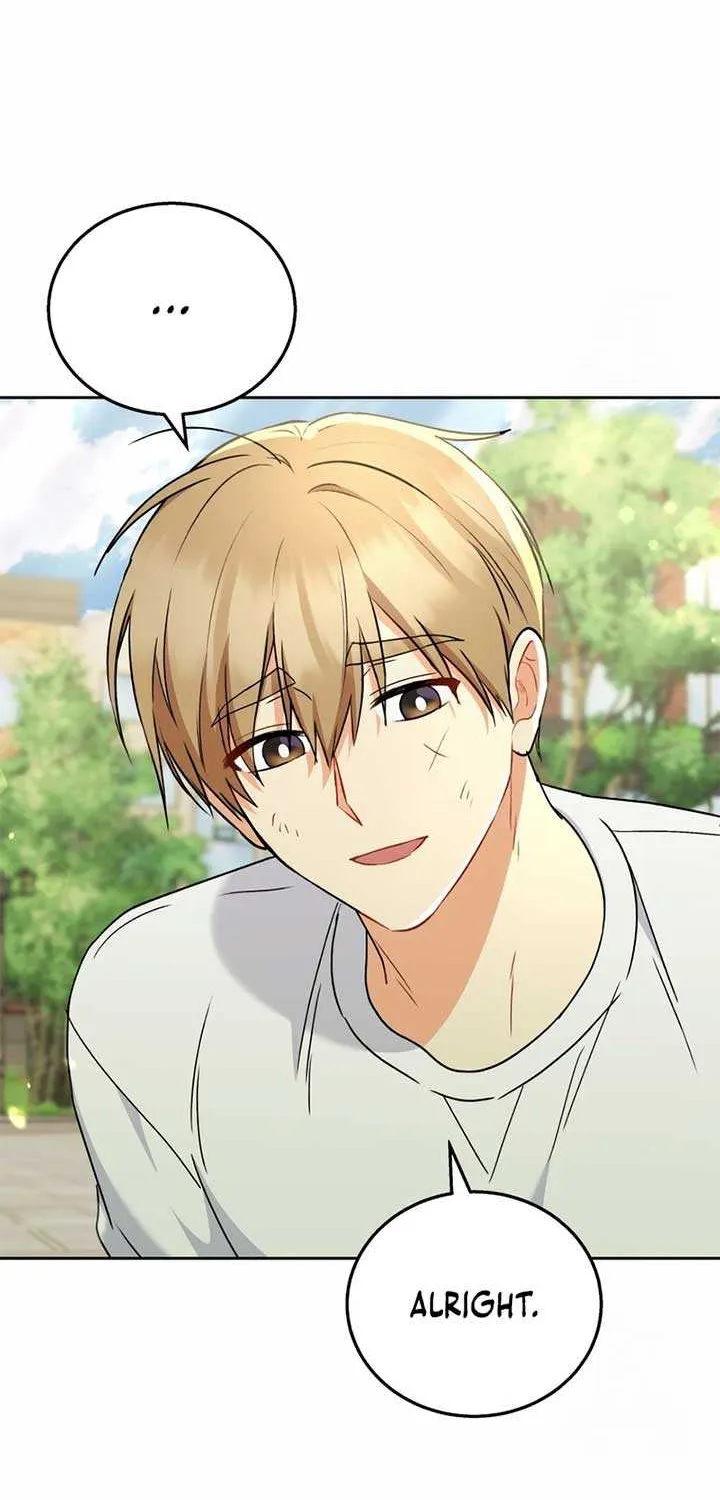 Read Hello! Veterinarian! chapter 74 image 68 on Lezhin