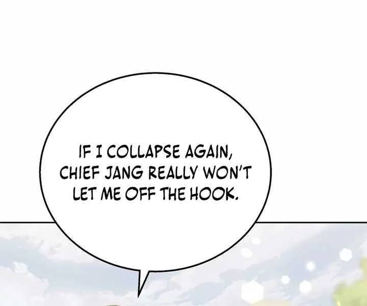 Read Hello! Veterinarian! chapter 74 image 69 on Lezhin
