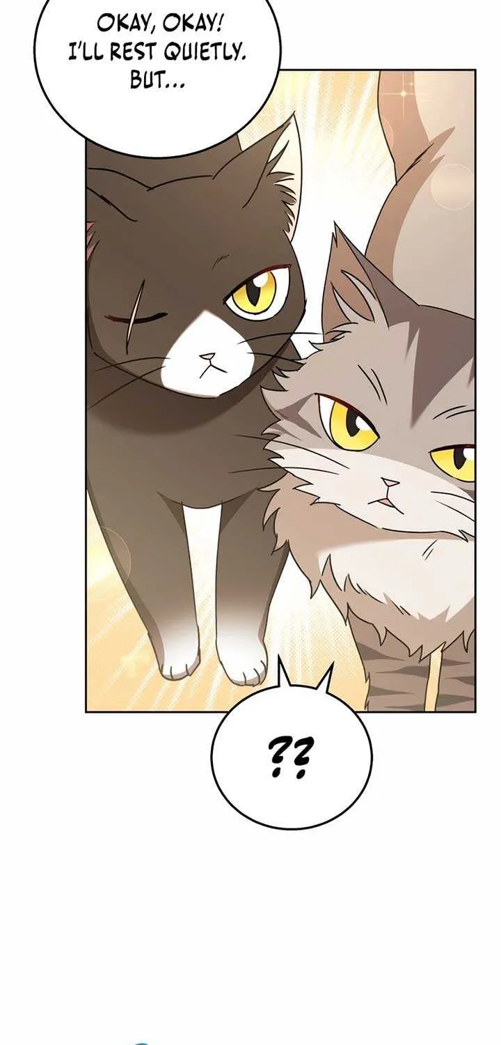 Read Hello! Veterinarian! chapter 74 image 71 on Lezhin