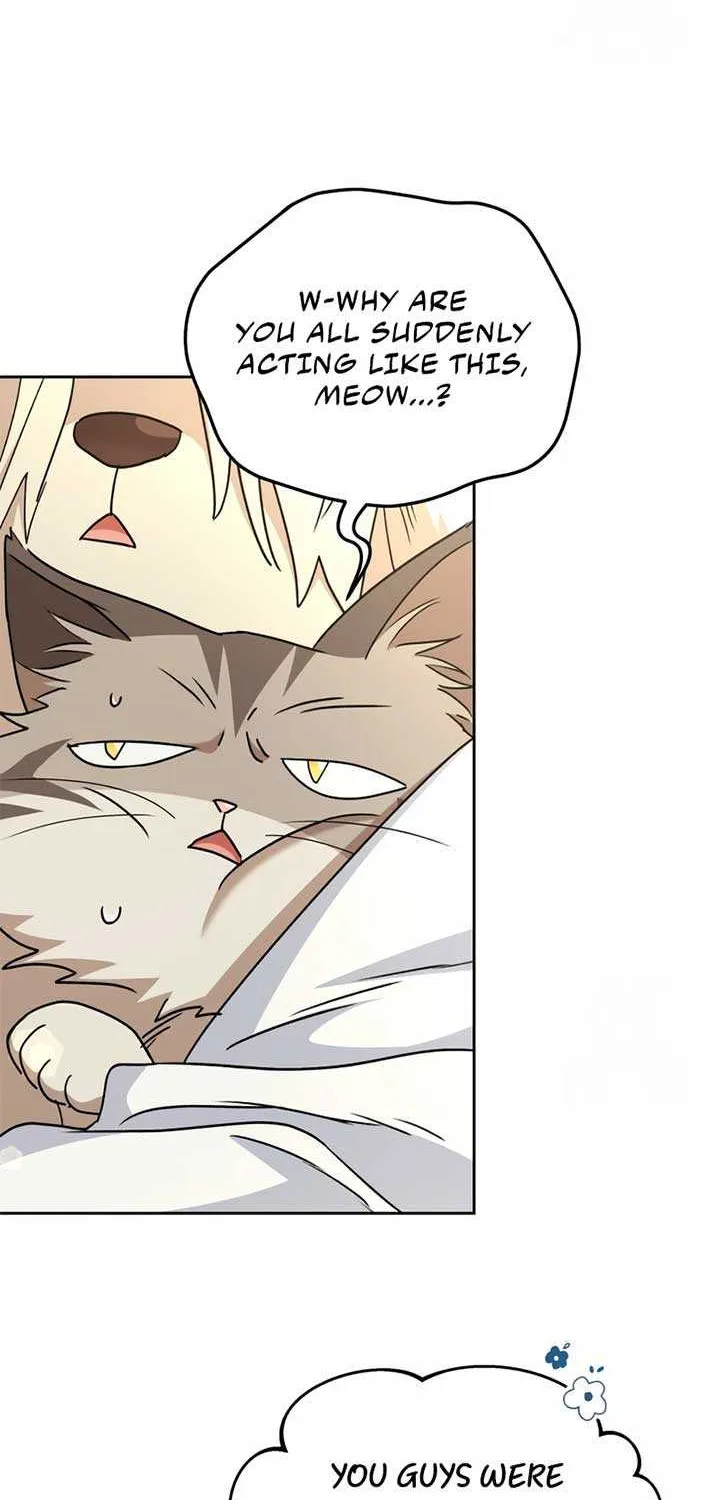 Read Hello! Veterinarian! chapter 74 image 73 on Lezhin