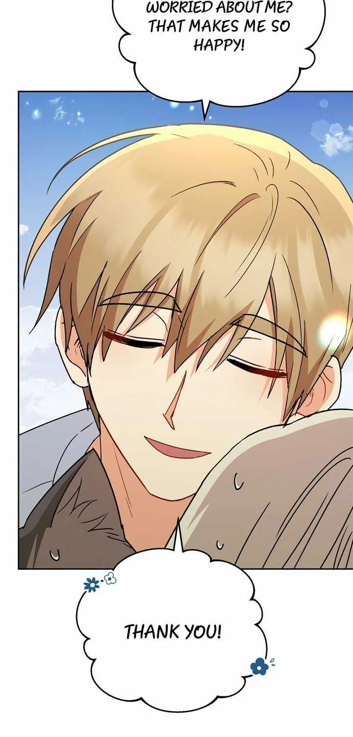 Read Hello! Veterinarian! chapter 74 image 74 on Lezhin