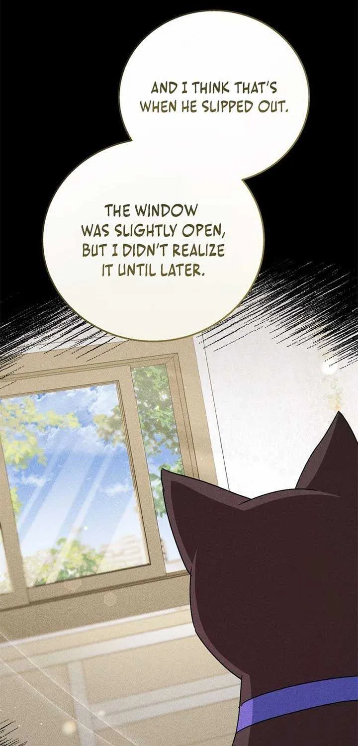 Read Hello! Veterinarian! chapter 75 image 16 on Lezhin