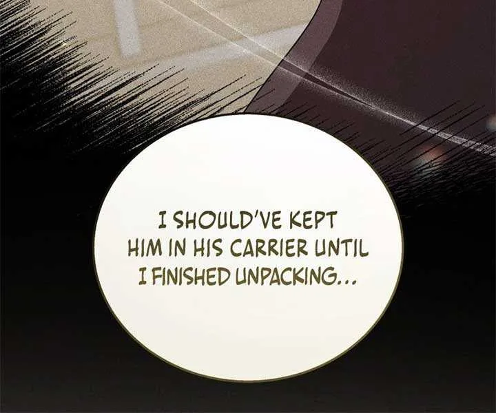 Read Hello! Veterinarian! chapter 75 image 17 on Lezhin