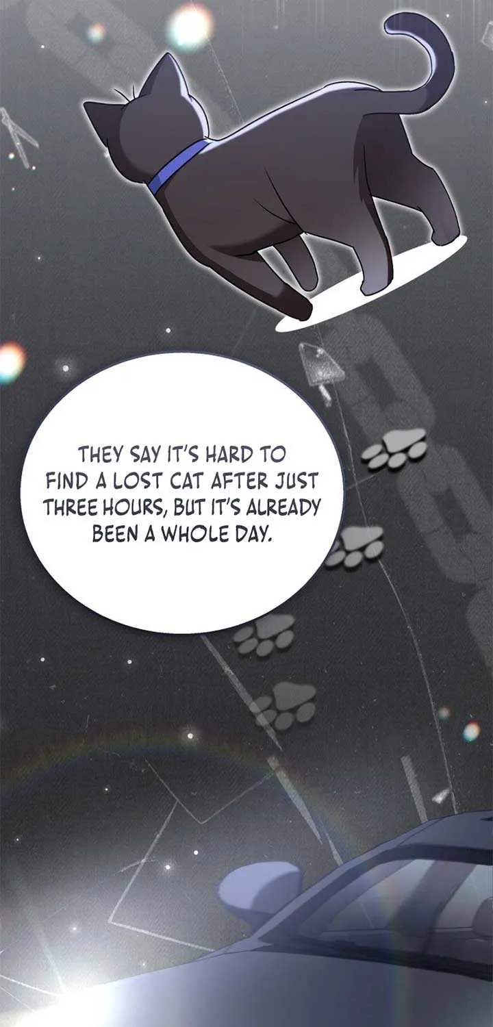 Read Hello! Veterinarian! chapter 75 image 20 on Lezhin