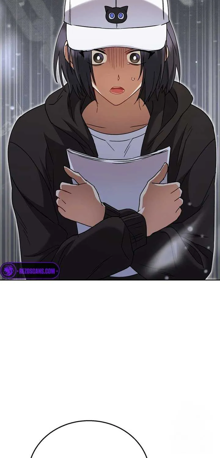 Read Hello! Veterinarian! chapter 75 image 22 on Lezhin