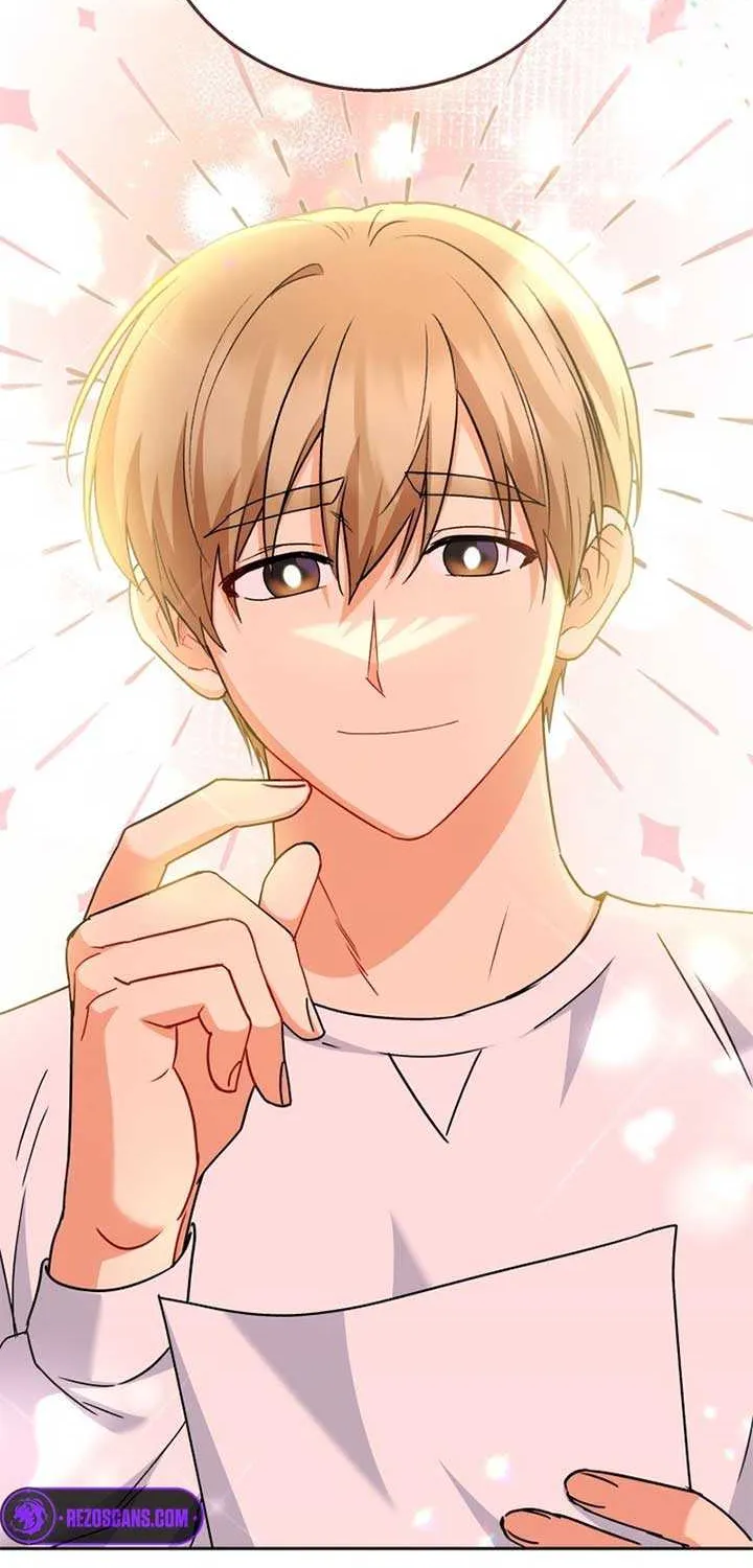 Read Hello! Veterinarian! chapter 75 image 28 on Lezhin
