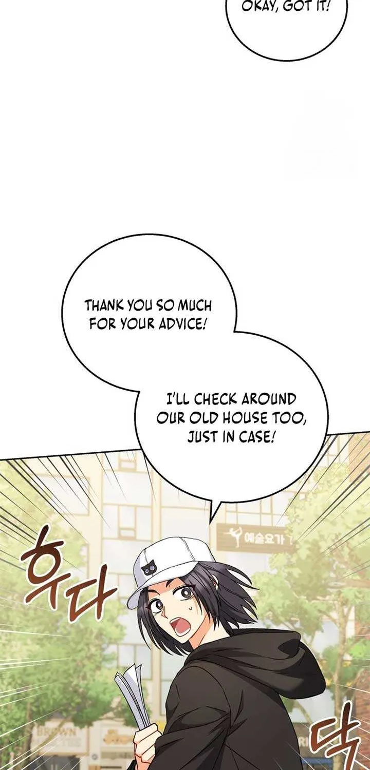 Read Hello! Veterinarian! chapter 75 image 36 on Lezhin