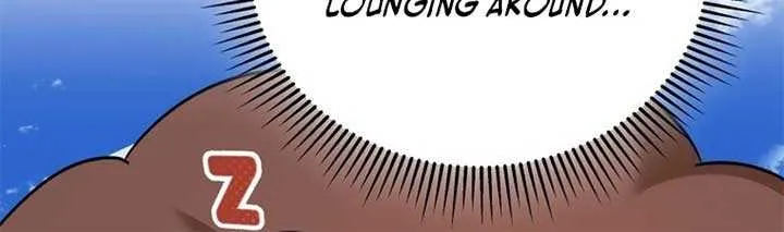Read Hello! Veterinarian! chapter 75 image 43 on Lezhin