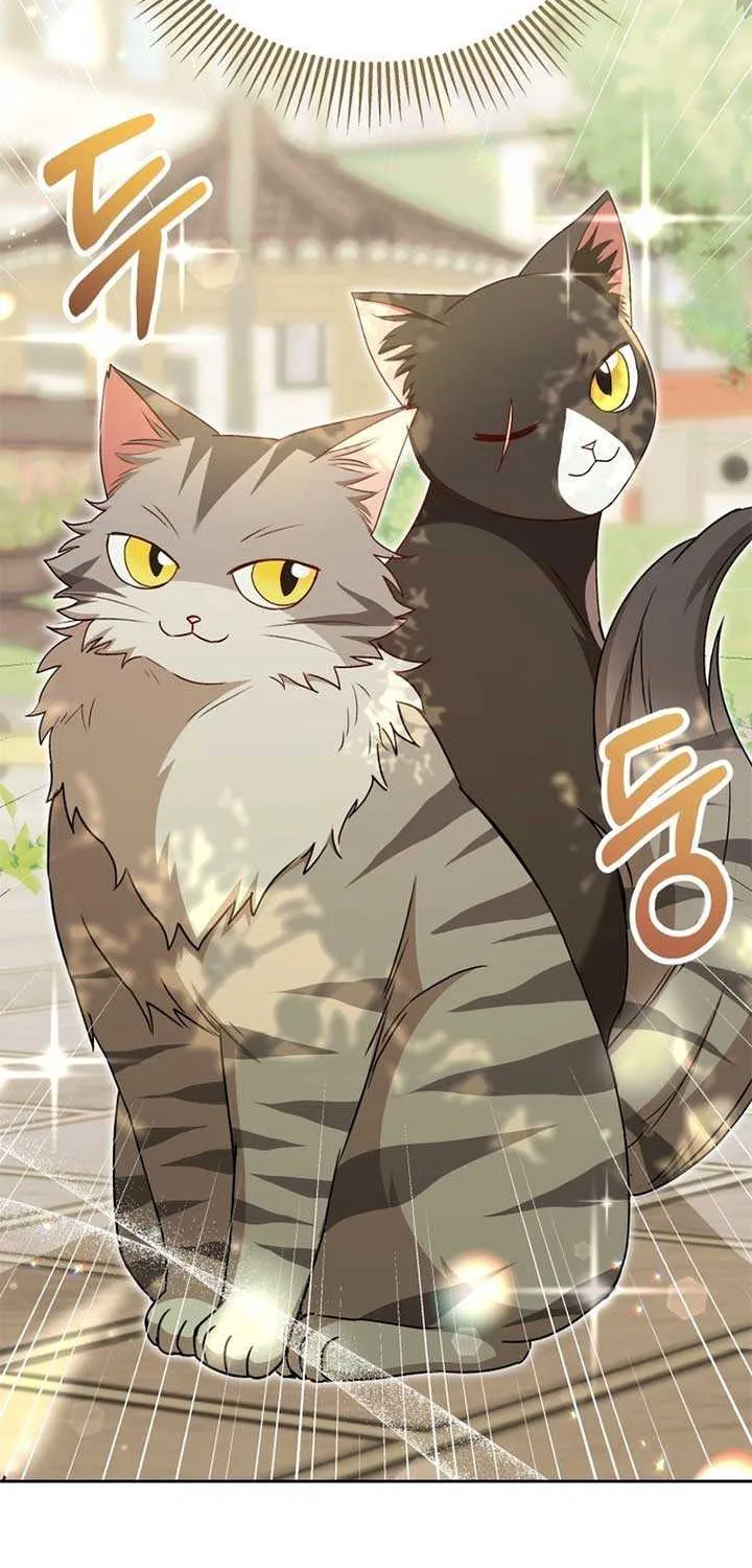 Read Hello! Veterinarian! chapter 75 image 45 on Lezhin