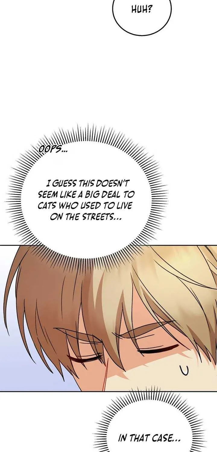 Read Hello! Veterinarian! chapter 75 image 51 on Lezhin