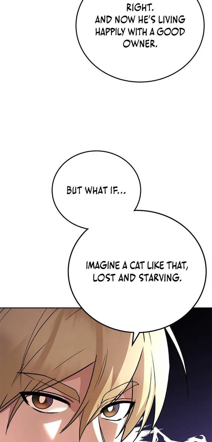 Read Hello! Veterinarian! chapter 75 image 58 on Lezhin