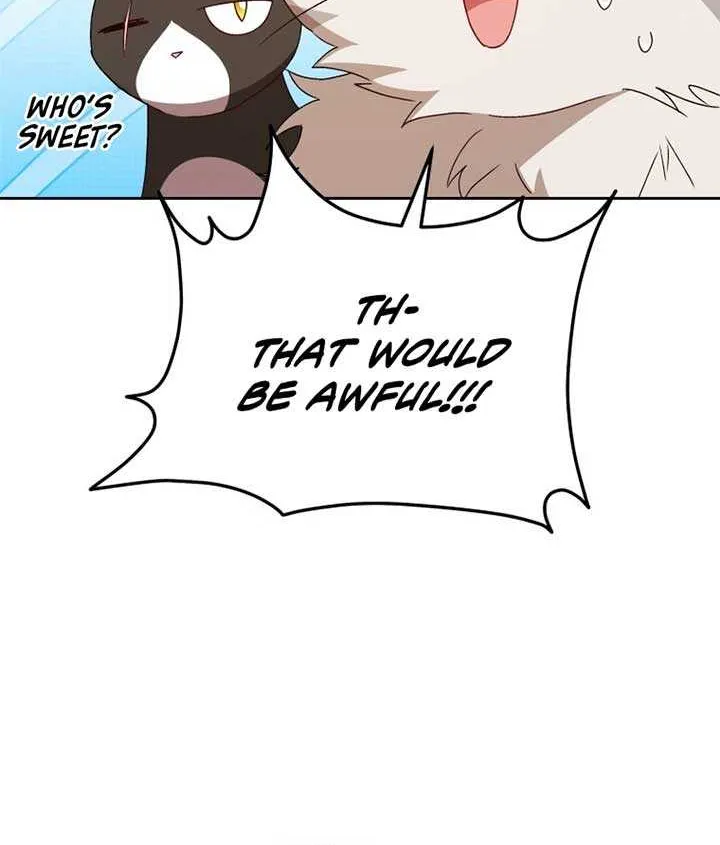 Read Hello! Veterinarian! chapter 75 image 60 on Lezhin