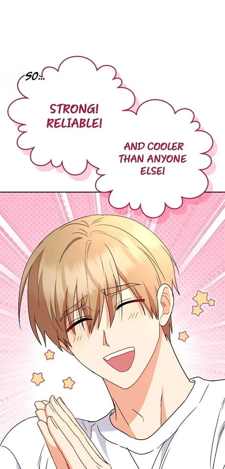 Read Hello! Veterinarian! chapter 75 image 62 on Lezhin