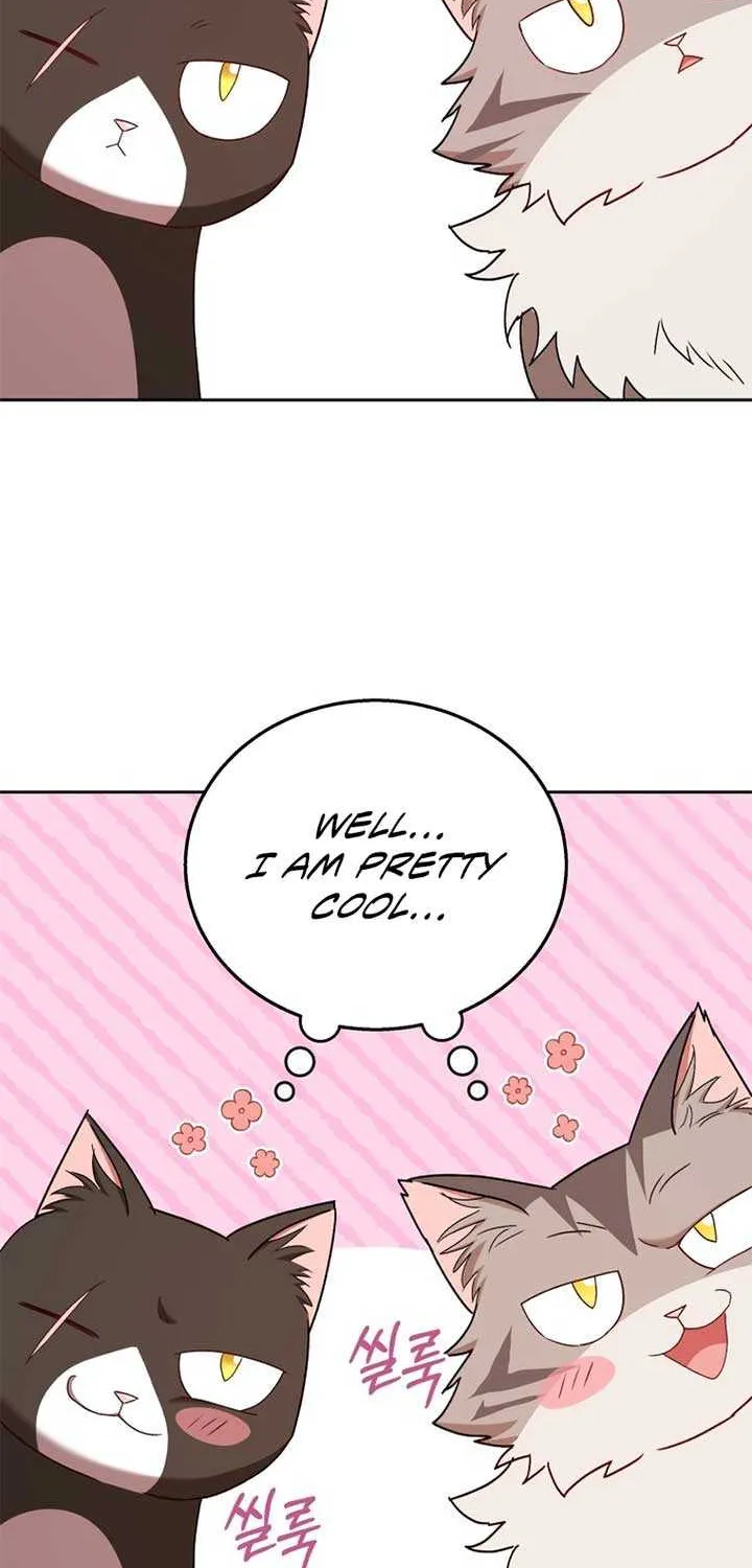 Read Hello! Veterinarian! chapter 75 image 64 on Lezhin
