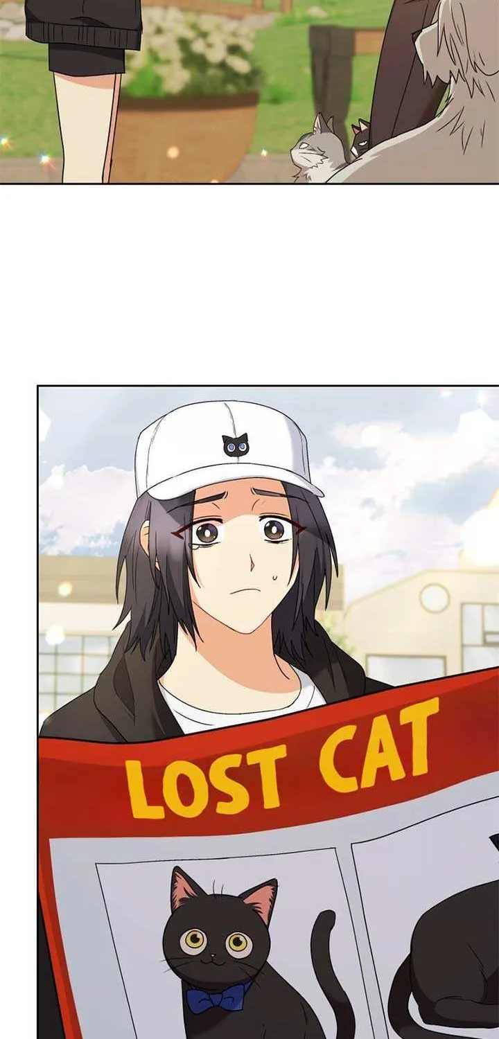 Read Hello! Veterinarian! chapter 75 image 7 on Lezhin