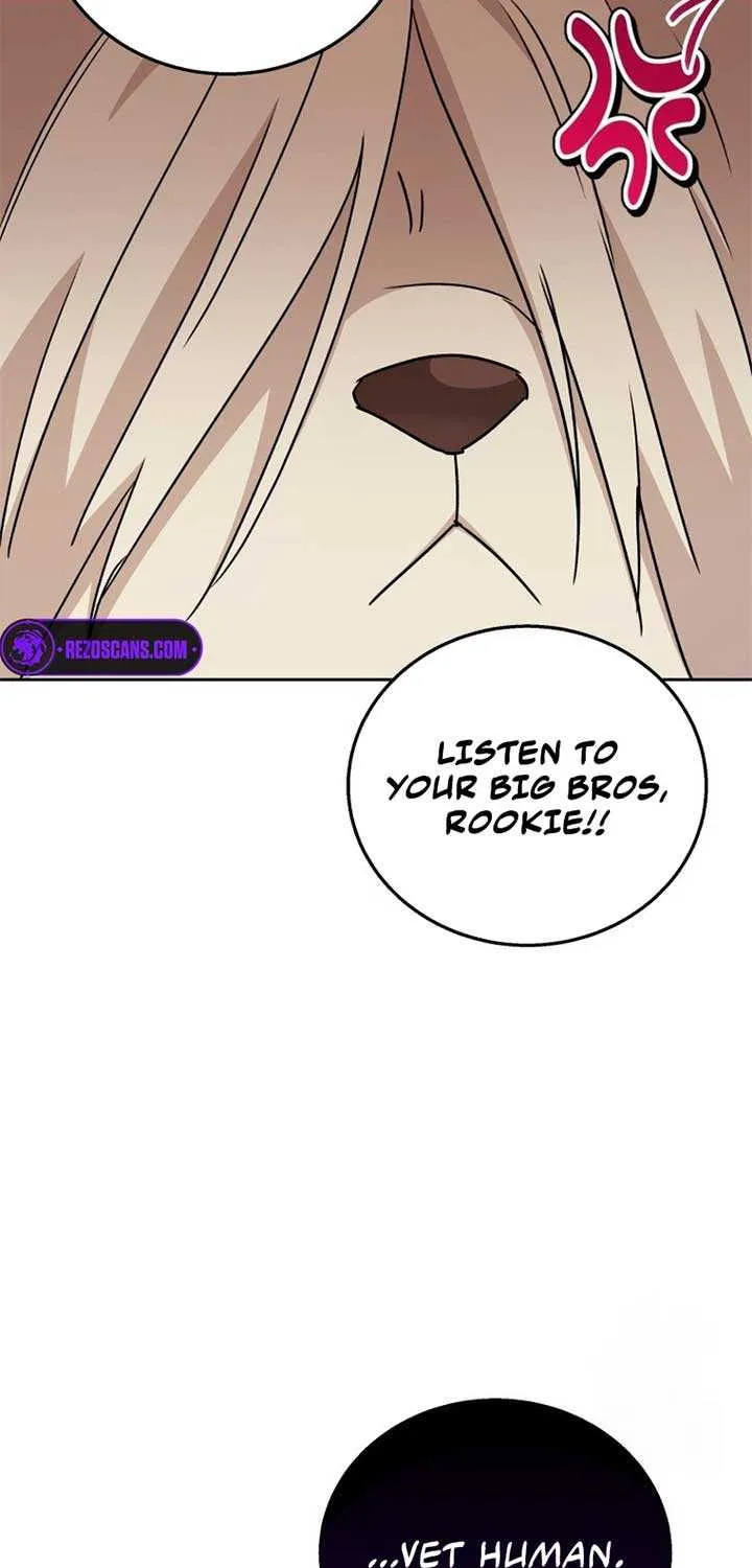 Read Hello! Veterinarian! chapter 75 image 75 on Lezhin