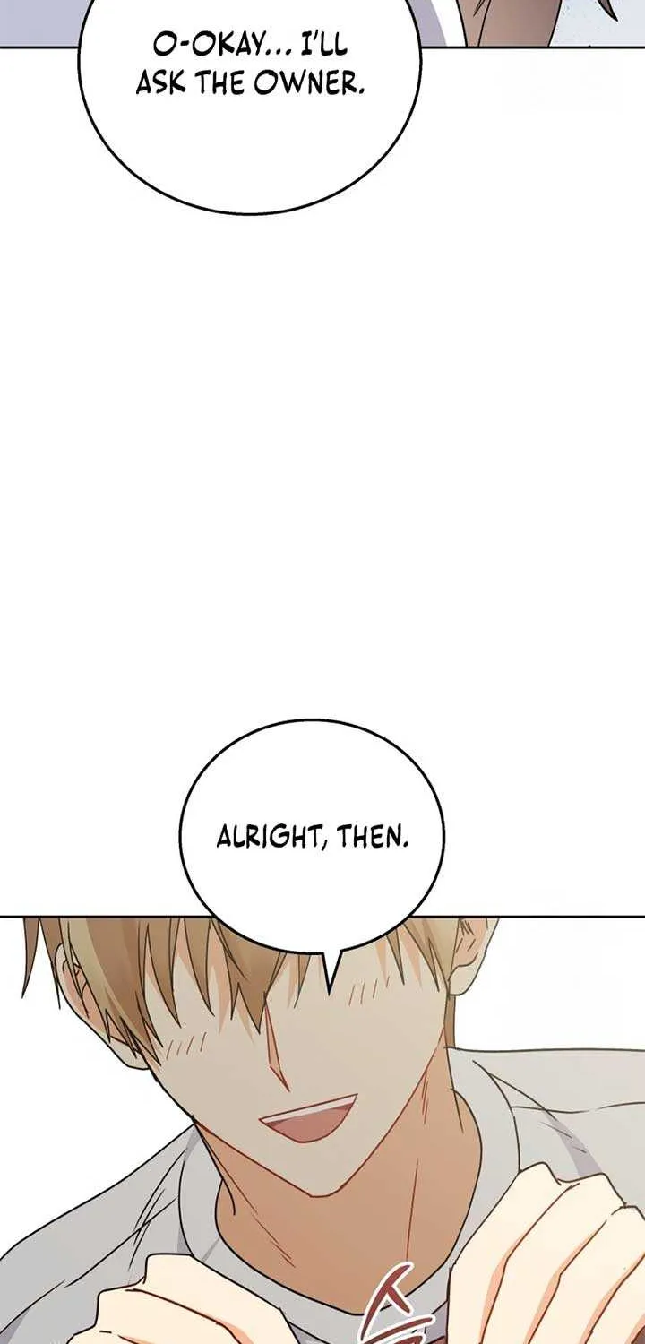 Read Hello! Veterinarian! chapter 75 image 78 on Lezhin