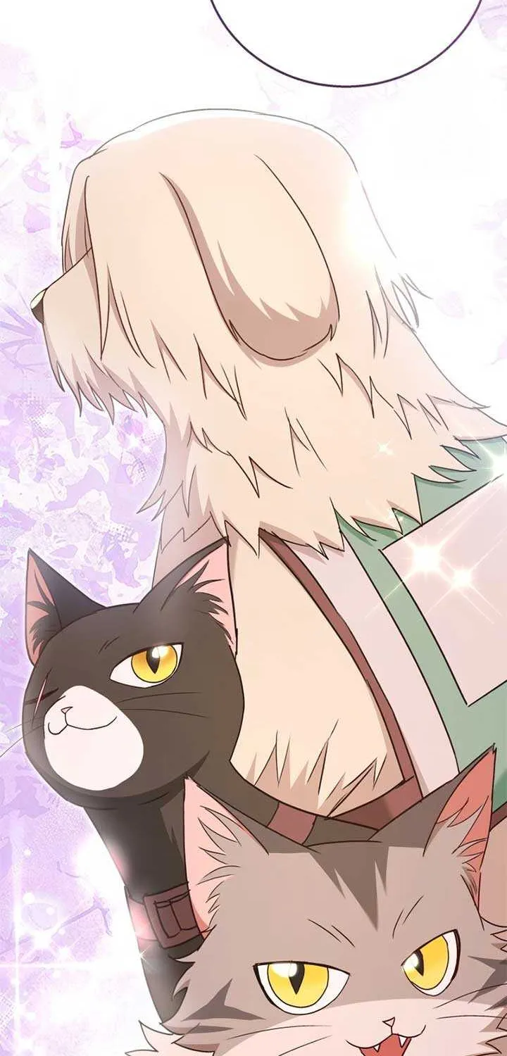 Read Hello! Veterinarian! chapter 75 image 80 on Lezhin