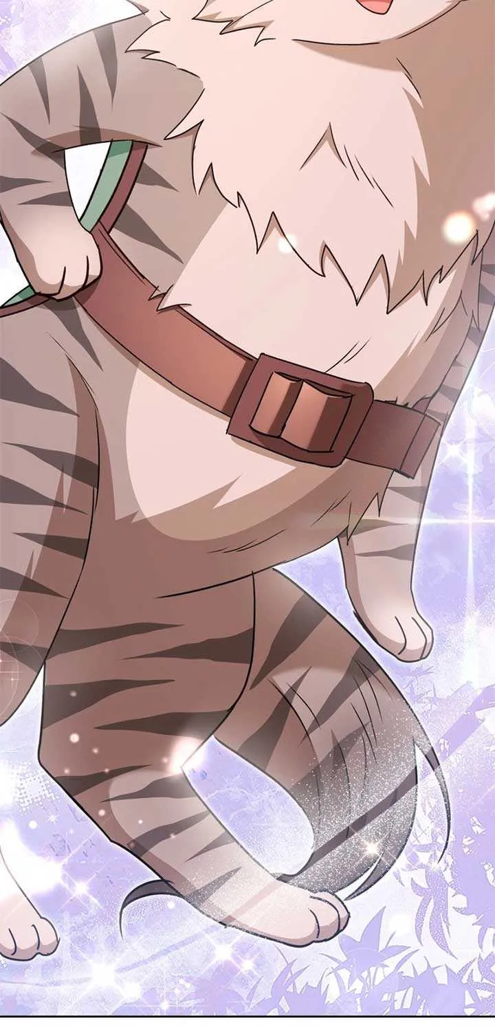 Read Hello! Veterinarian! chapter 75 image 81 on Lezhin