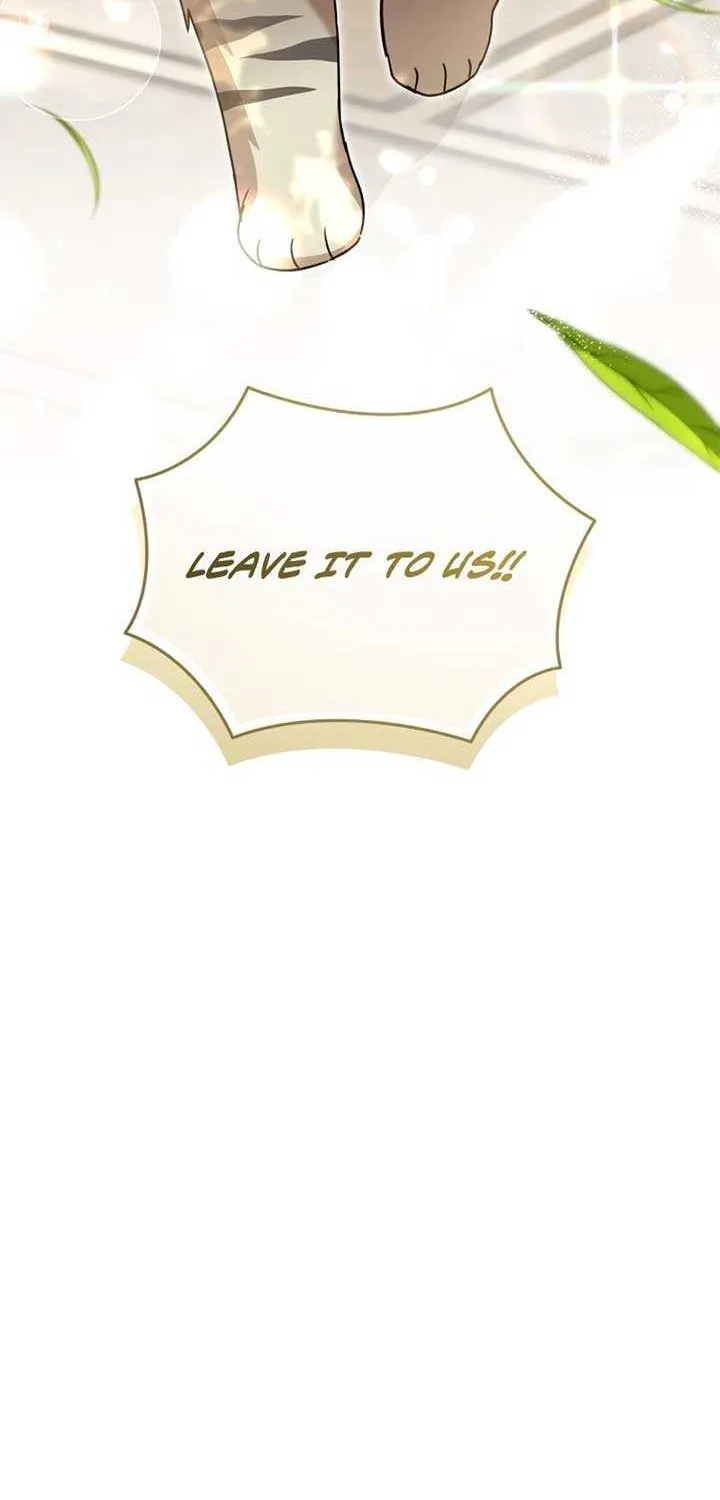 Read Hello! Veterinarian! chapter 75 image 84 on Lezhin