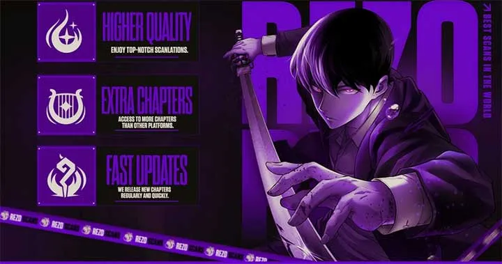 Read Hello! Veterinarian! chapter 75 image 86 on Lezhin