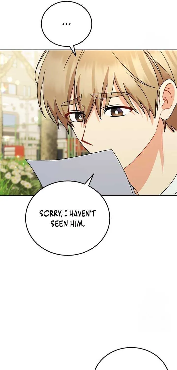 Read Hello! Veterinarian! chapter 75 image 9 on Lezhin