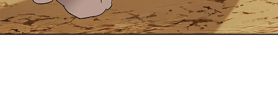 Read Hello! Veterinarian! chapter 76 image 101 on Lezhin