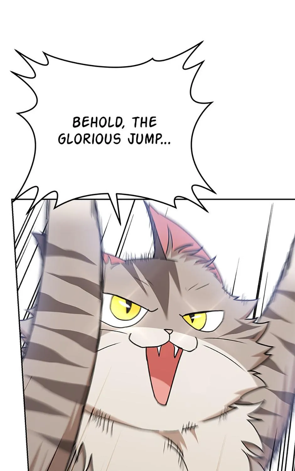 Read Hello! Veterinarian! chapter 76 image 102 on Lezhin